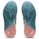 Asics Gel-Resolution 8